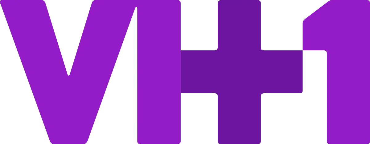VH1_logonew.svg_.webp