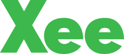 Xee-logo.webp