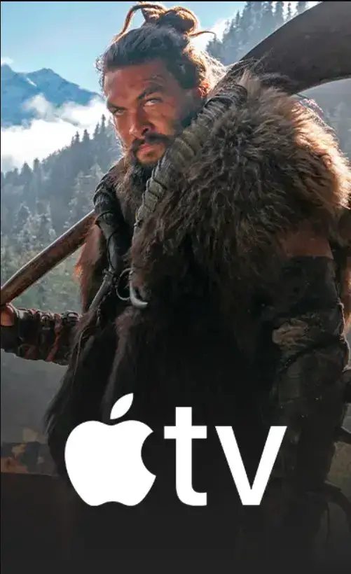 apple.webp