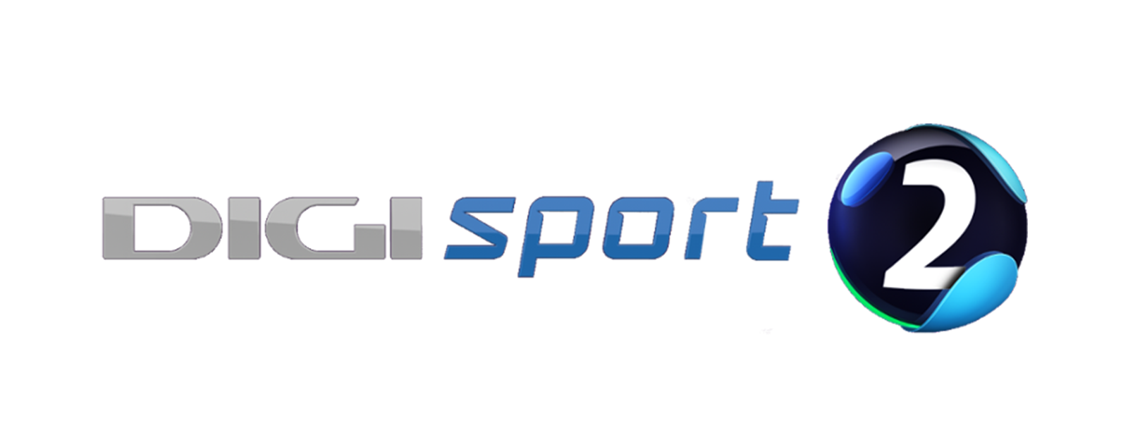 digisport.png