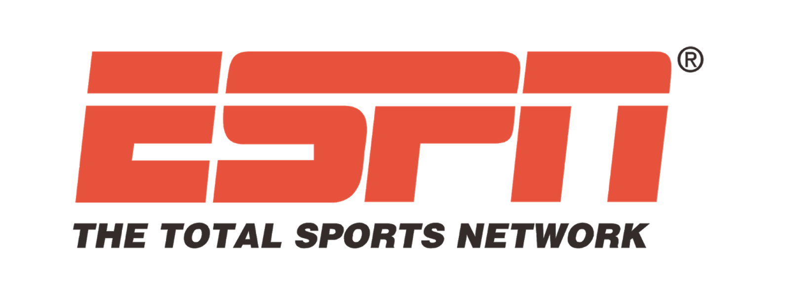 espn.png