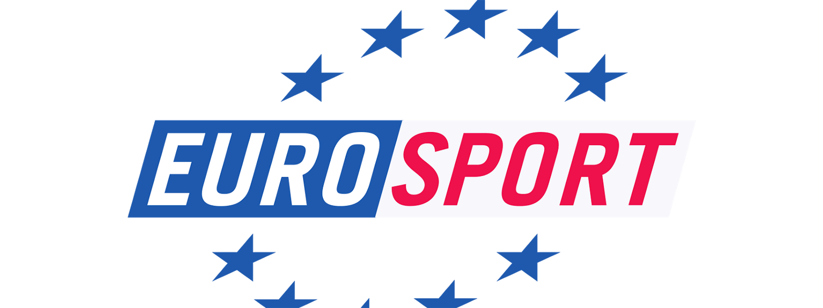 eurosport.png