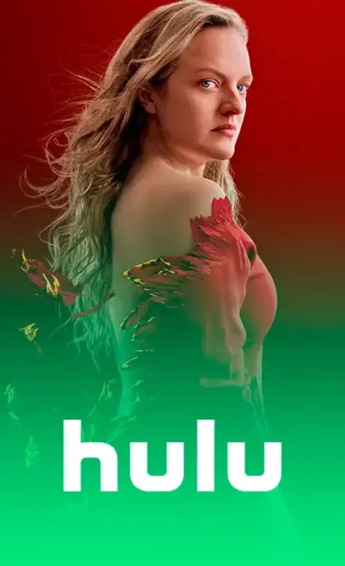 hulu.webp
