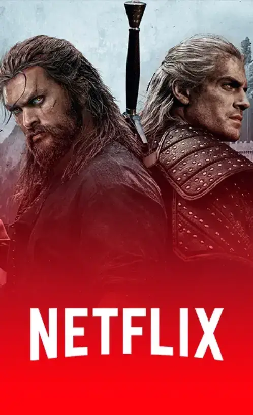 iptv-nordic-.webp