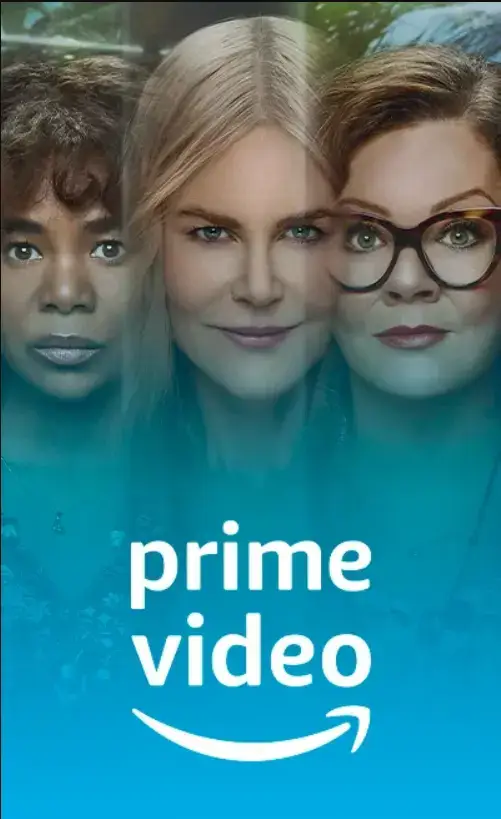 primevideo.webp