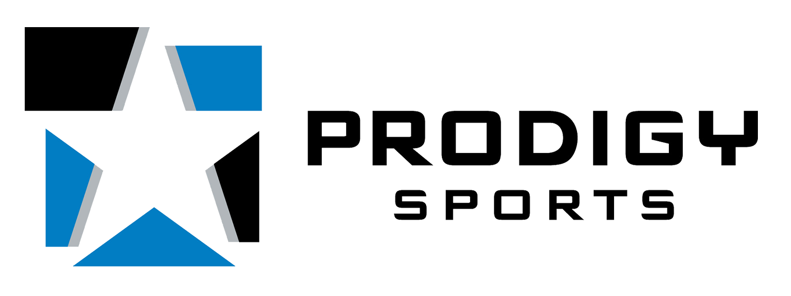 prodigi.png